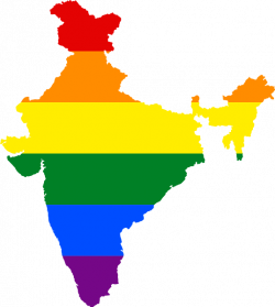 India Moves In the Wrong Direction on Gay Rights - Reason.com