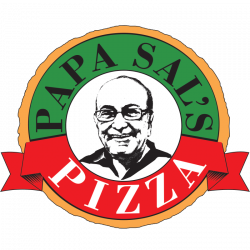 Papa Sal's Pizza Delivery - 3963 61st St Woodside | Order Online ...