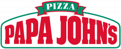 Papa John's Pizza - Wikipedia