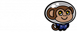 Svaha - Clothing to empower your children (NB-3mo-6mo-9mo-1Y-18mo-2 ...
