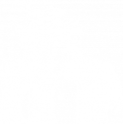 Uncle Sam Outline Clip Art at Clker.com - vector clip art online ...