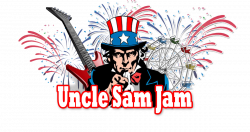 Uncle Sam Jam |