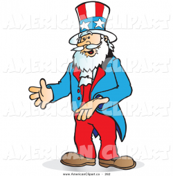 Uncle Clipart | Free download best Uncle Clipart on ...