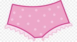 Panties Undergarment Boxer shorts Boxer briefs Clip art - Underwear ...