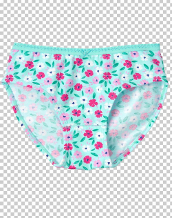 Panties Undergarment Swim Briefs Underpants PNG, Clipart ...
