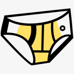 Free Boys Underwear Clipart Cliparts, Silhouettes, Cartoons ...