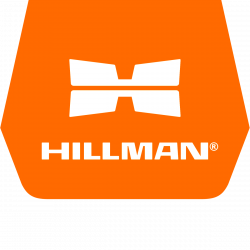 Hillman - The brand new lifestyle hunting clothing