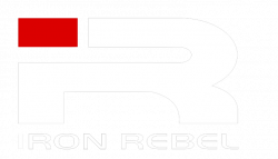 Iron Rebel® Signature Singlet