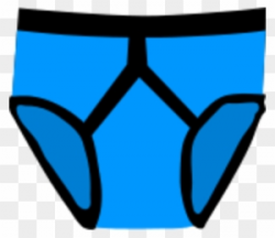 Underwear Clipart, Transparent PNG Clipart Images Free ...