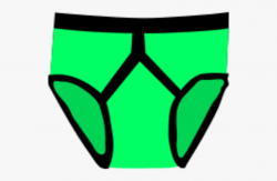 Collection Of Underwear Png High Quality Ⓒ - Underpants ...