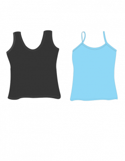 Undershirt Clipart at GetDrawings.com | Free for personal use ...