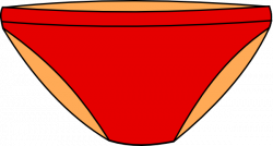 Free Underpants Cliparts, Download Free Clip Art, Free Clip ...