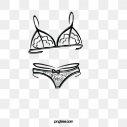 Underwear Png, Vector, PSD, and Clipart With Transparent ...