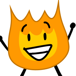 User blog:DoodleYT/firey underwear firey underwear firey underwear ...