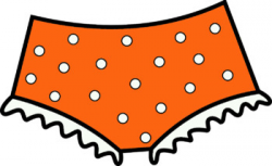 underwear clipart by Eye Popping Fun Resources | TpT