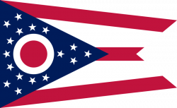 File:Flag of Ohio.svg - Wikipedia