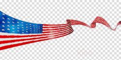 American Flag Background clipart - Security, Flag, Red ...