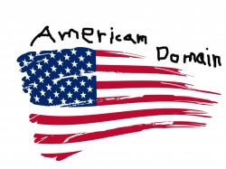 Image - American flag background.png | Gamers Fanon Wiki | FANDOM ...