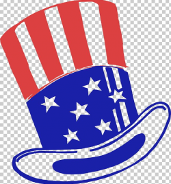 United States Uncle Sam Hat PNG, Clipart, Artwork, Clip Art ...
