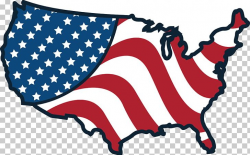 Flag Of The United States PNG, Clipart, America, Area ...