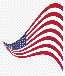 Big Image - Flag Of The United States, HD Png Download ...