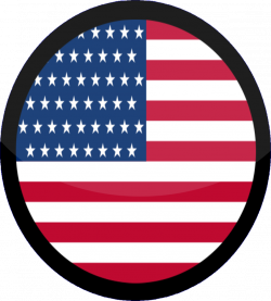 United States Medal by Josael281999 on DeviantArt