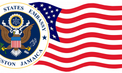 Ask the U.S. Embassy | U.S. Embassy in Jamaica