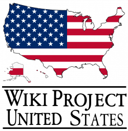 File:WikiProject United States logo.svg - Wikipedia