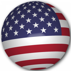 Collection of Free flag of the united states Cliparts on Clip Art ...