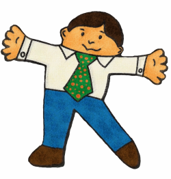 The Official Flat Stanley Project | Homeschool - Geography (United ...