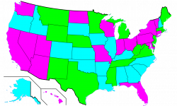 File:US Senate Classes.svg - Wikipedia
