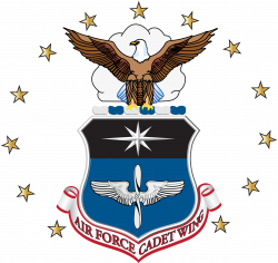 File:AFCW Seal.png - Wikipedia