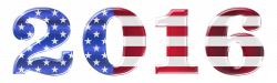 United States 2016 Enhanced Icons PNG - Free PNG and Icons Downloads