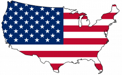 picture of the united states – CV TEMPLATES