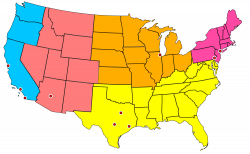 File:United States Administrative Divisions Cities.svg - Wikimedia ...