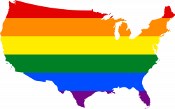File:LGBT flag map of the United States of America.svg - Wikimedia ...