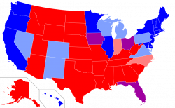 File:Red state, blue state.svg - Wikimedia Commons