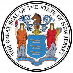 File:Seal of New Jersey.svg - Wikimedia Commons