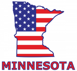 Why Minnesota - International Creative Capital
