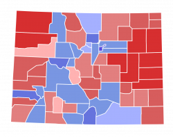 File:Colorado Senate Election Results by County, 2016.svg - Wikipedia