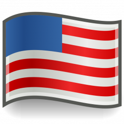File:US Flag icon.svg - Wikipedia