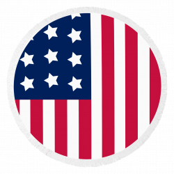 Flag of the United States National flag Clip art - usa flag 2048 ...