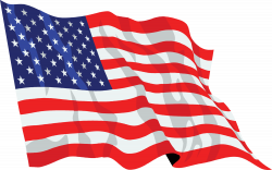 File:United States flag waving icon.svg - Wikimedia Commons