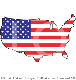 United States Clip Art Border | Clipart Panda - Free Clipart Images