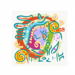 Pin by Stefano Martinelli on Drawings from the Universe | Pinterest ...