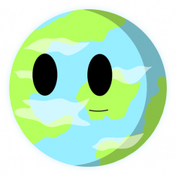 Kepler 296 f | Simple Cosmos Wiki | FANDOM powered by Wikia