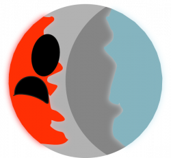 COROT-7b | Simple Cosmos Wiki | FANDOM powered by Wikia