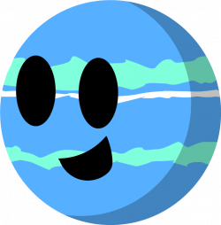 Kepler 453b | Simple Cosmos Wiki | FANDOM powered by Wikia