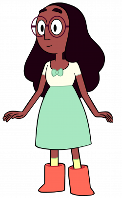 Connie Maheswaran | Pinterest | Steven universe, Universe and Cosplay