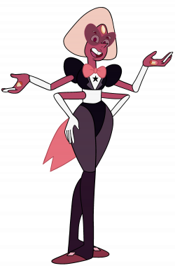 Image - Sardonyx PNG EDIT.png | Wings of Fire Wiki | FANDOM powered ...